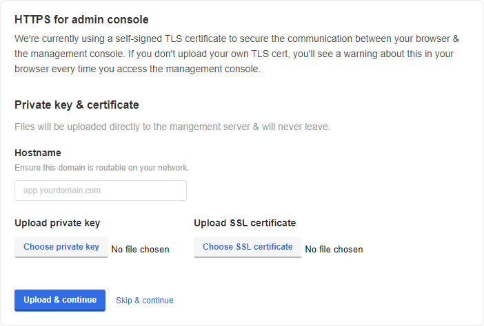 configure-admin-console-https-2.png